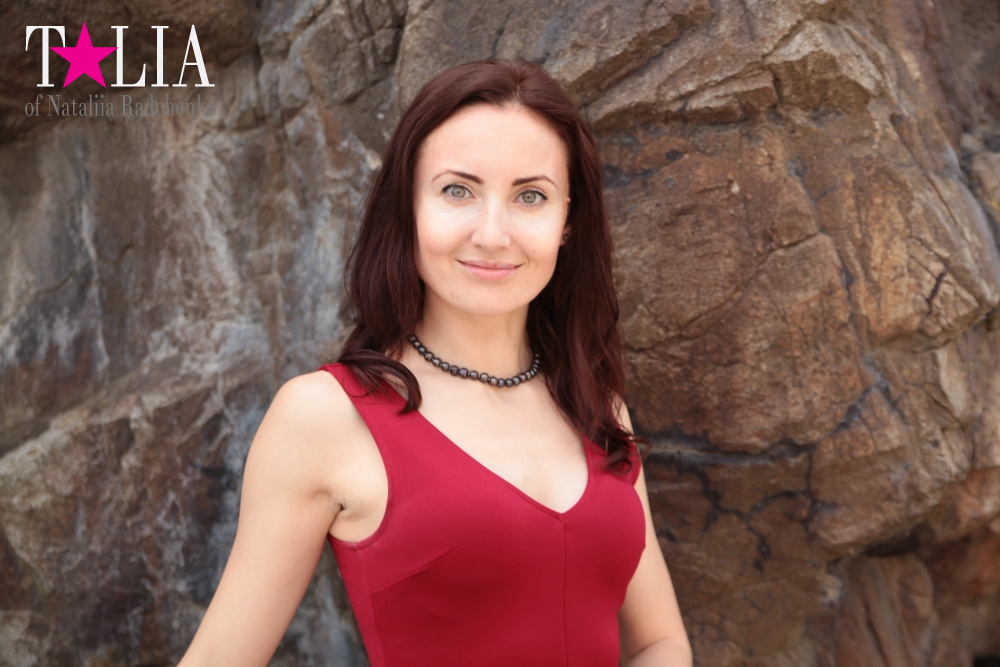 Лето в Нью-Йорке - это Кони-Айленд